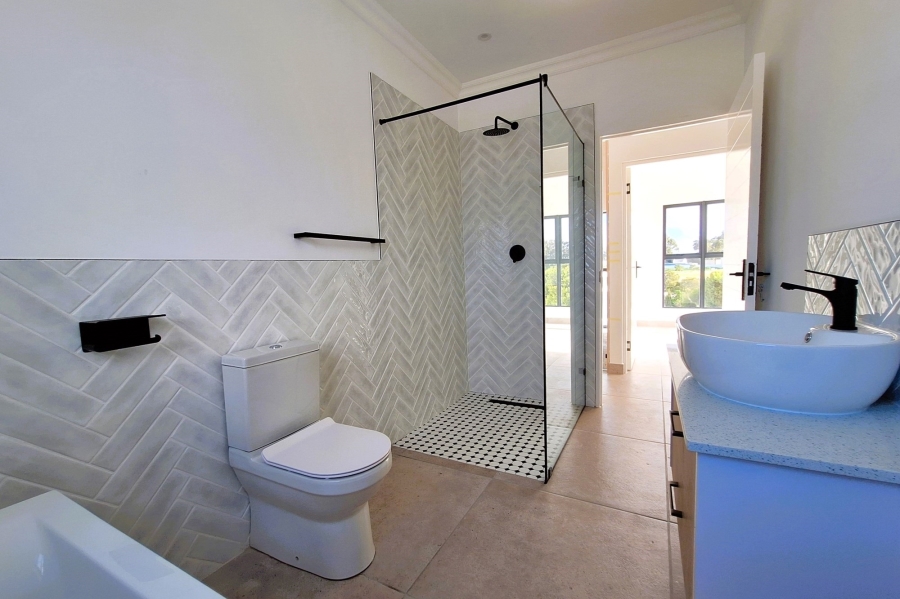 2 Bedroom Property for Sale in Shelley Point Western Cape